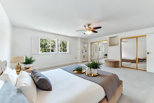 20116 Bernist Ave Torrance, CA 90503