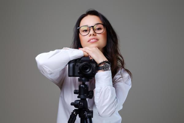Benefit of Professional Real Estate Photography