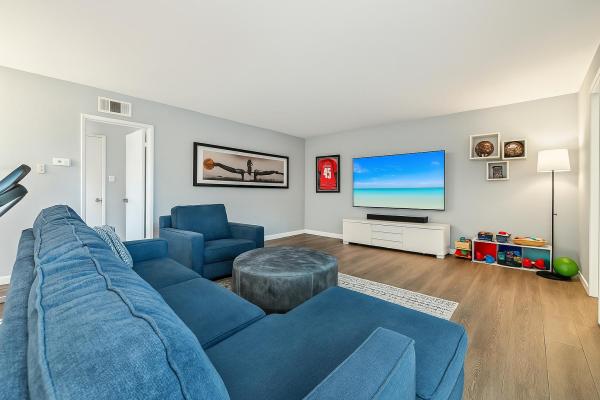 2940 W Carson St 112, Torrance, CA 90503