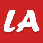Los Angeles Real Estate